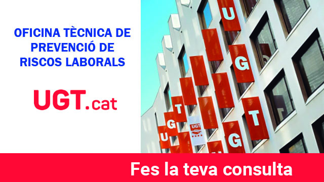 banner_consulta_prevencio_sl