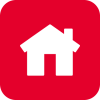 boton_home_2022