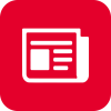 boton_noticies_2022