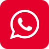 boton_whatsapp_2022 boton_whatsapp_2022