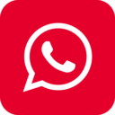 boton_whatsapp_2022