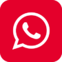 boton_whatsapp_2022 boton_whatsapp_2022