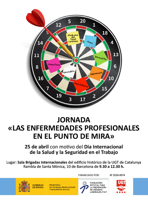 cartell_jornada_las_enfermedades_prof