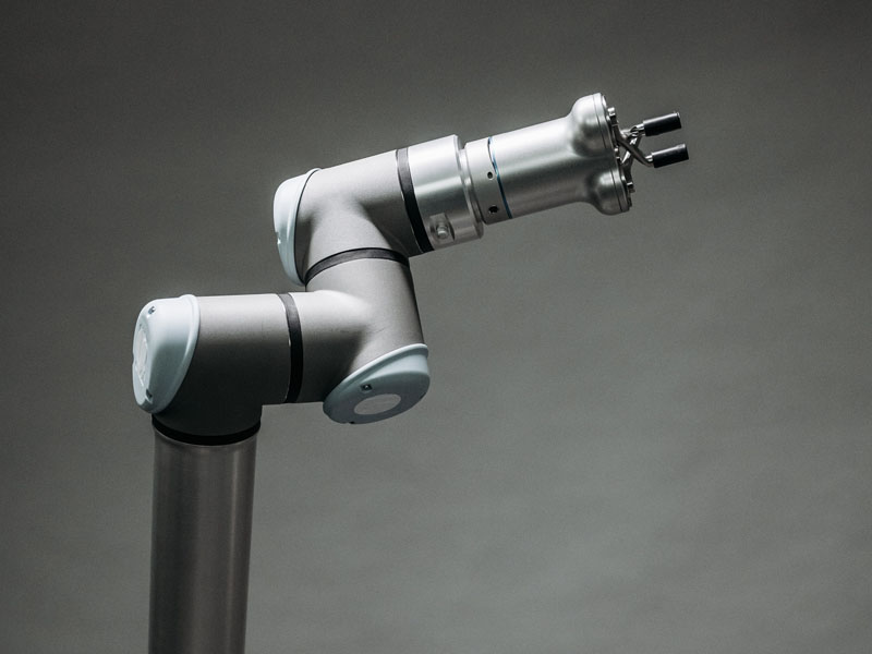 cobot_2