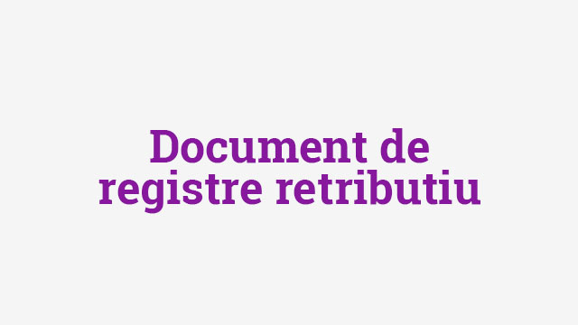 document_rt