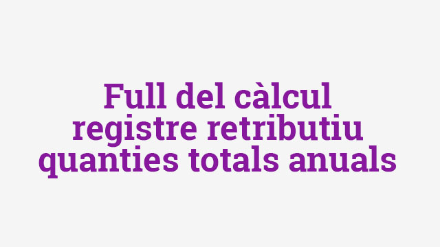 full_calcul_rt_1