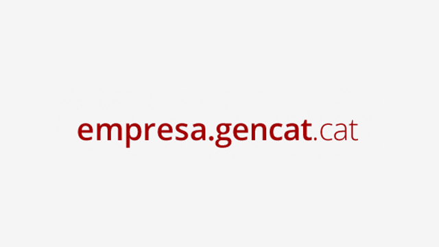 imatge_empresa_gentcat_v2
