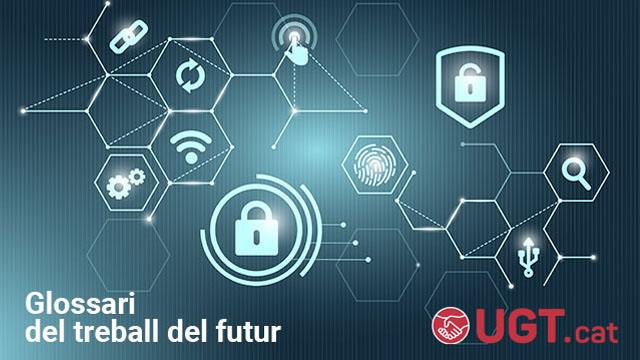 teball_futur_glossari_nou