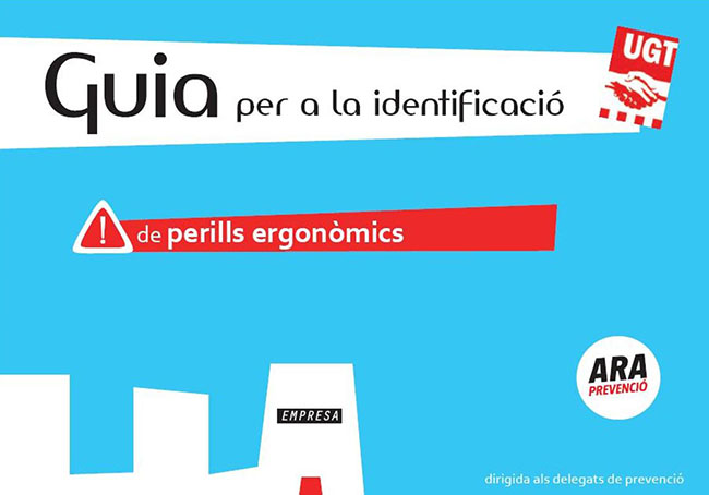 Guia-CENEA-2-identificacio-perills_650px-2
