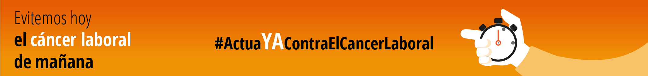 baner_actua_ya