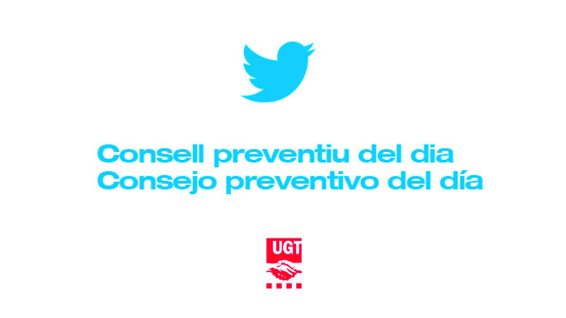 banner_campanya_consell_preventiu_del_dia