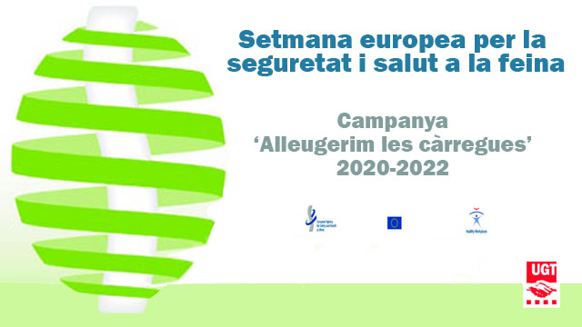 campanya_treballs_saludables_2020_2022