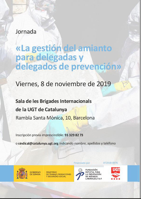 cartell_jornada amianto_2019_v2