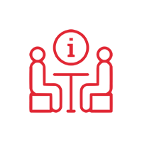 ico_assessorament_estrangeria_2022_200x200 ico_assessorament_estrangeria_2022_200x200