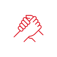 ico_mes_serveis_2022_200x200 ico_mes_serveis_2022_200x200