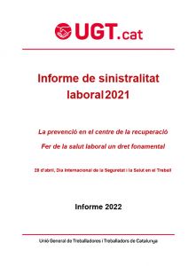 imatge_Informe-sinistralitat-2021