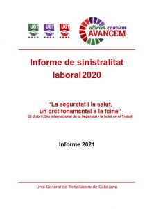 imatge_Informe_sinistralitat_2020-1