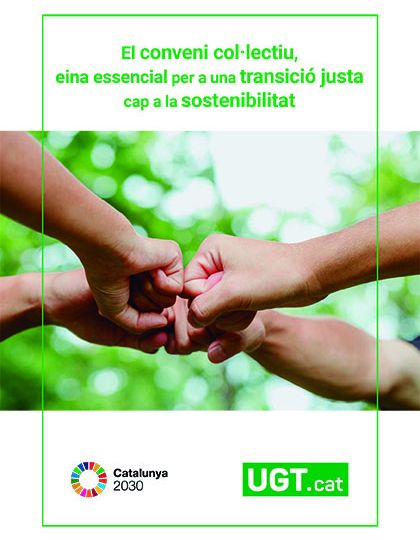 ugt-cat-guia_decaleg_nc_2022
