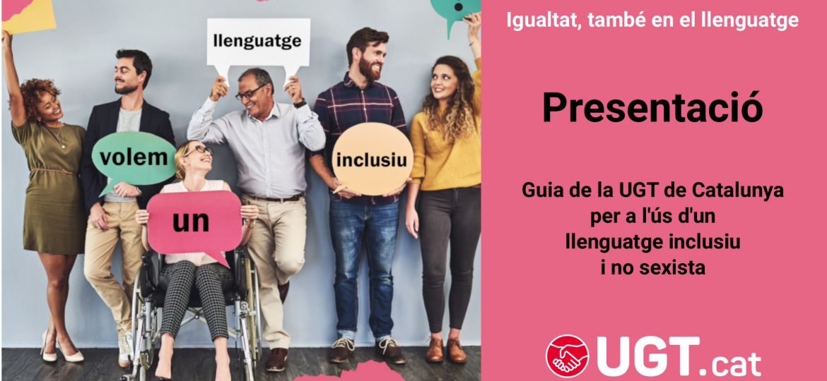 ugt-cat-pantalla-presentacio-guia-llenguatge-inclusiu-2022