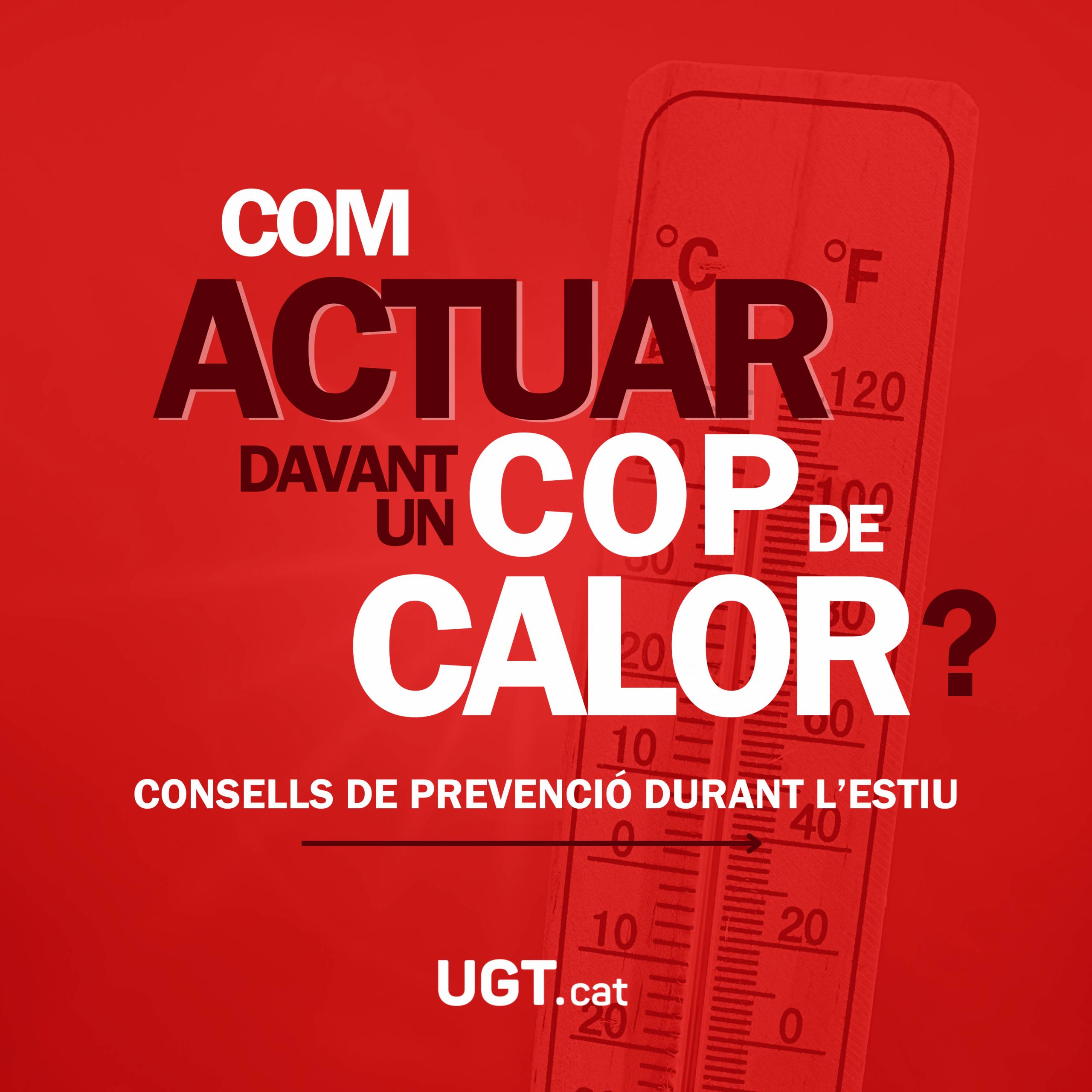 imatge_com_actuar_cops de calor