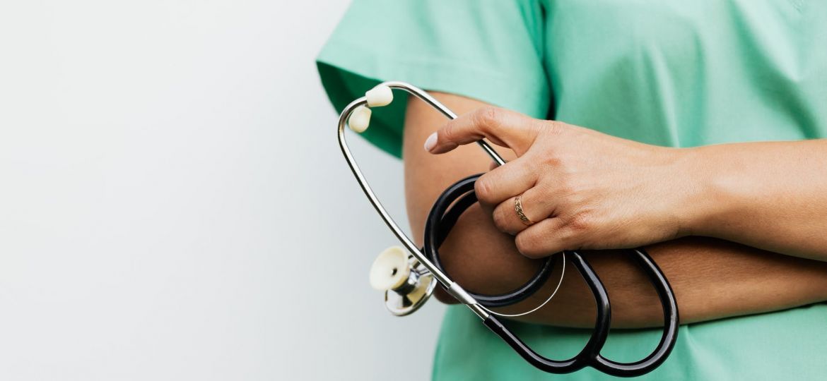 imatge_doctora_sanitat_2022
