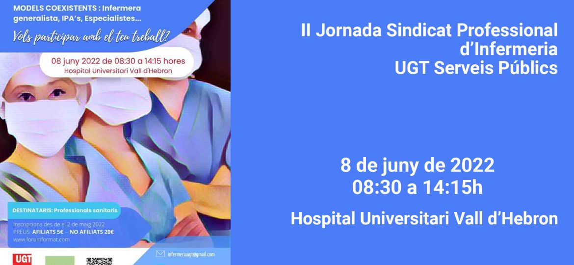 imatge_jornada_infermeria