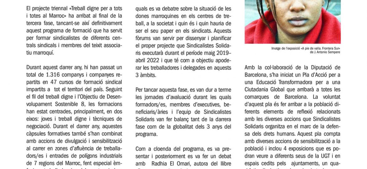 infocooperacio_02_2019_cat-1