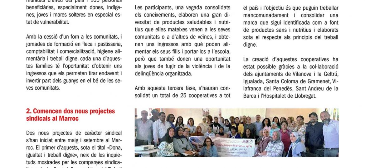 infocooperacio_03_2019_cat-1