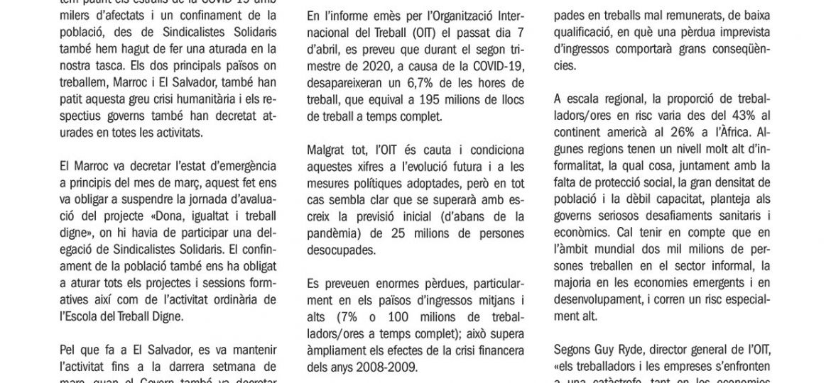infocooperacio_05_2020_cat-1