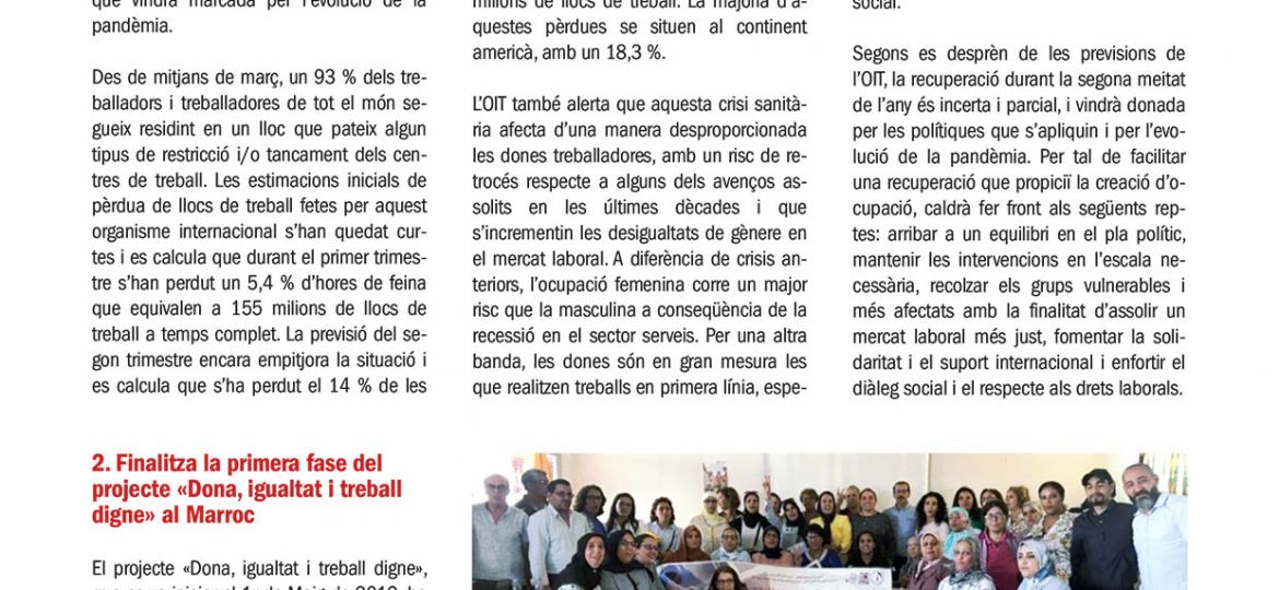 infocooperacio_06_2020_cat-1