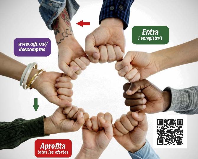 infoserveis_025_2021_web