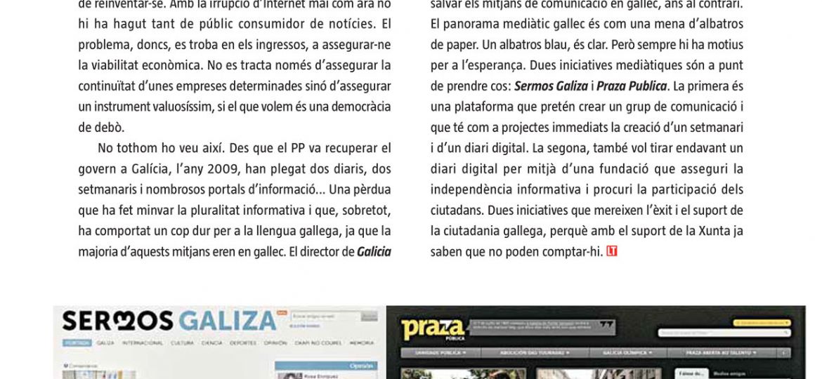 llengua-i-treball-34-1
