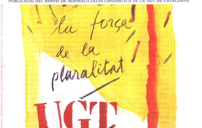 lndlit_004_1998