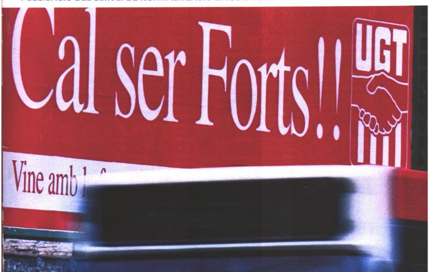 lndlit_006_1998