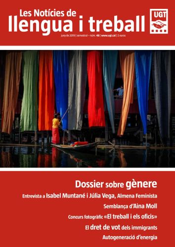 lndlit_048_2019_web-1