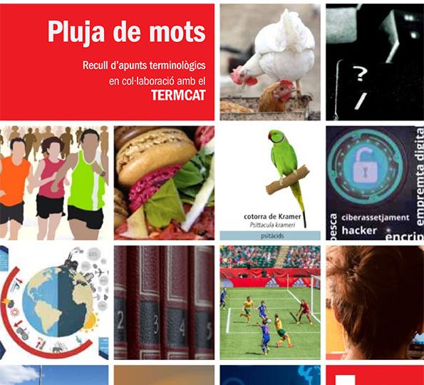 lndlit_termcat_2021_web