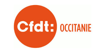 logo-petit-cfdt-occitanie