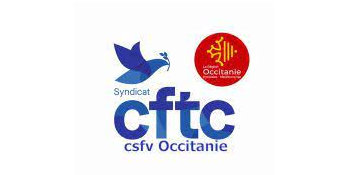 logo-petit-cftc-occitanies