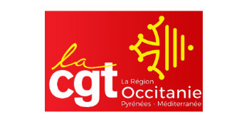 logo-petit-cgt-occitanie