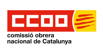 logo-petit-comissio-obrera-nacional-de-catalunya