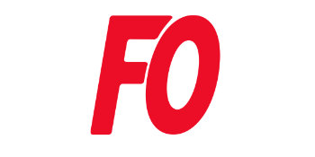 logo-petit-force-ouvriere