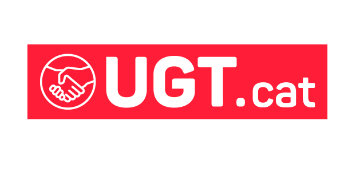 logo-petit-ugt-catalunya