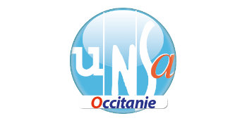 logo-petit-unsa-occitanie