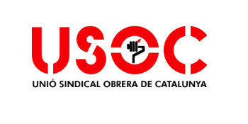 logo-petit-usoc