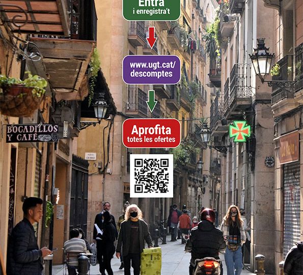 miniatura_infoserveis_026_2022_web