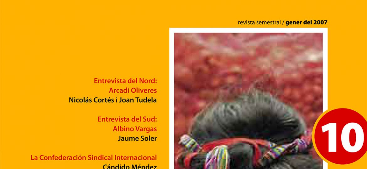revista sud 10.indd