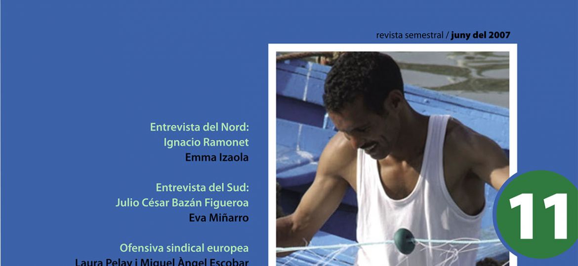revista sud 11.indd
