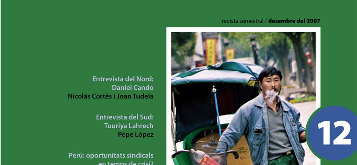 revista sud 12 color.indd