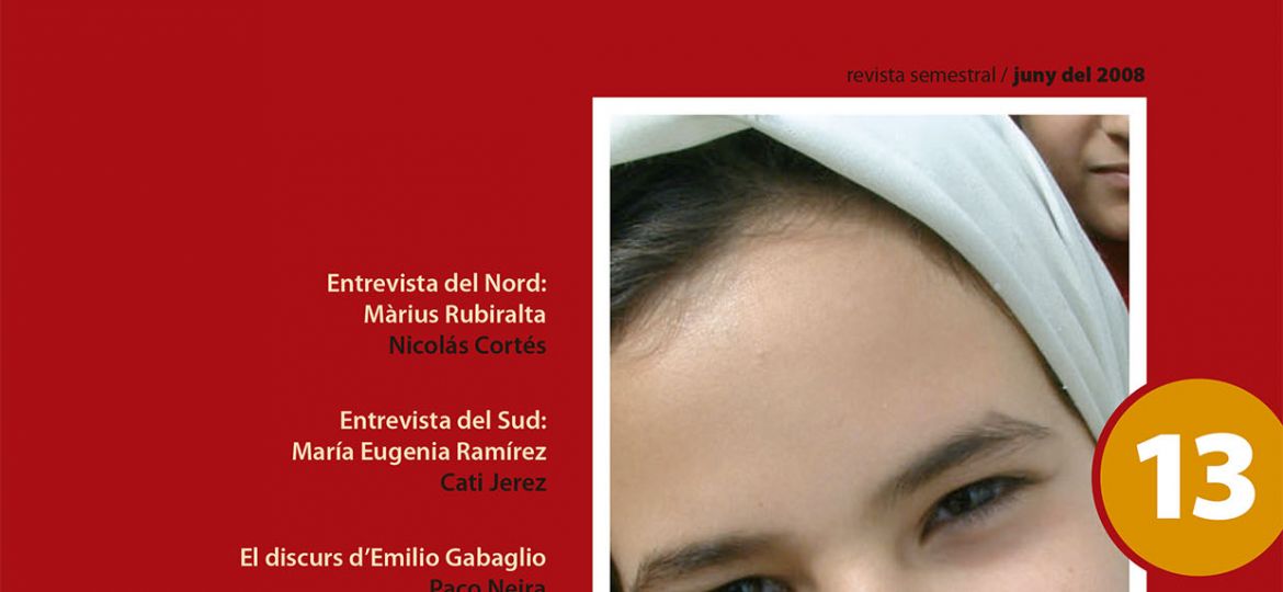 sud_13_2008_baixa-1