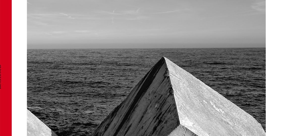sud_18_2013-1